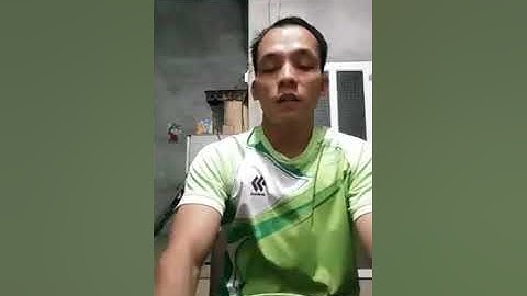 [phong slư] Mừng vằn đại đoàn kết toàn dân