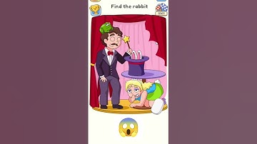 DOP 5 delete one part  #youtube #3d #gaming #shorts #video #1000subscriber