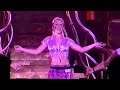 Britney Spears - ...Baby One More Time [MTV All Access BOMT Tour] AI 1080P 60 FPS