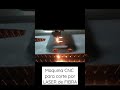 Maquina CNC para corte por LÁSER de FIBRA - Autorización Industrial