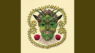 Celebrity How Do I Know Profile