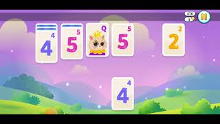 BUBBU all mini gameplay  Ep: 02