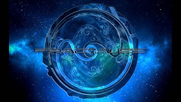 Fractalize - AprXI (Demo)