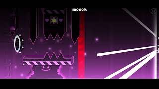 Cycles X Cc Submission