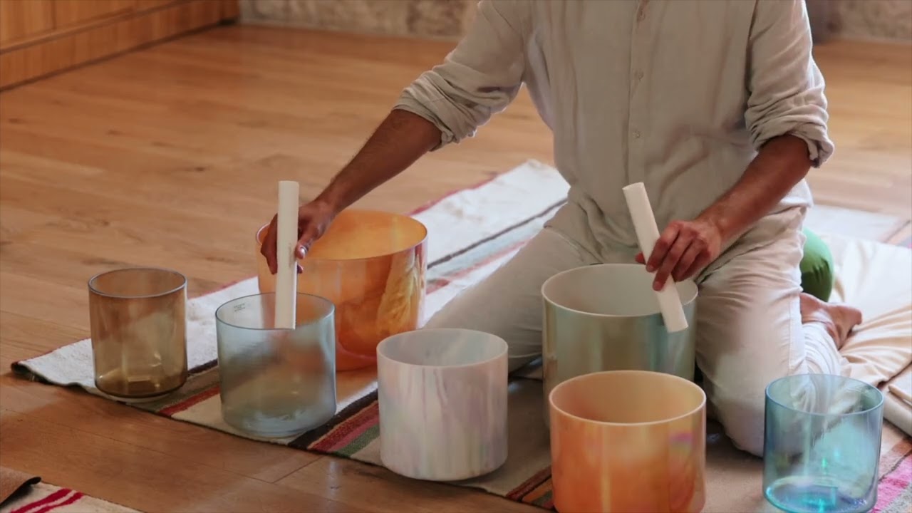 CREATIVE VENUES - Mamula Island