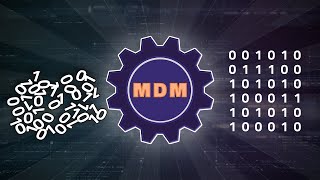 Stop Wasting Time Cleaning Data