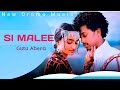 Gutu Abera SI MALEE New Oromo Music Official Video Gutu Abera SI MALEE New Oromo Music Official Video