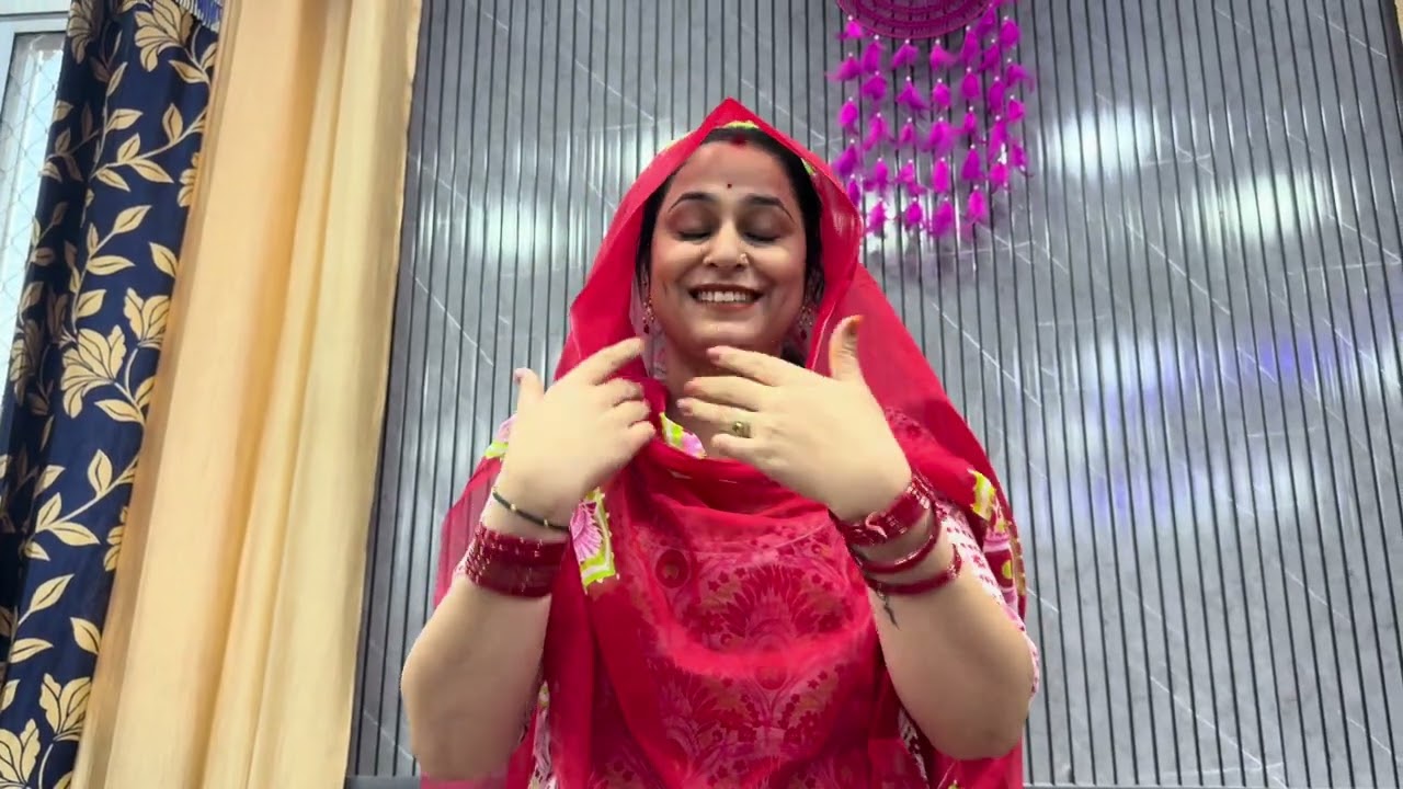 Thakurji new design ❣️restock design 🦋