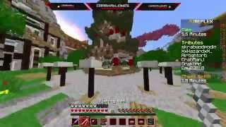 Mineplex - Only The Best PvP