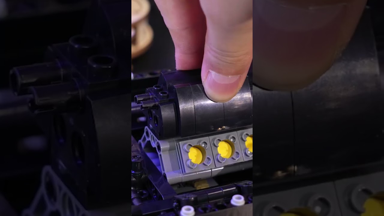 A Hoonigan Truck 🔥🔥 