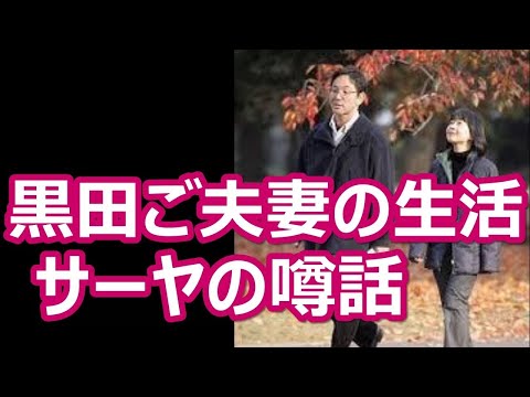 Video Uc6ivi4z7fhmrq051r8shxaq Video Uc6ivi4z7fhmrq051r8shxaq