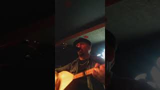 Kara Gözlüm Sevdalanmış