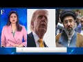 US Iran Deal LIVE: US, Iran Differ on Nuclear Inspections After Landmark Switzerland Talks