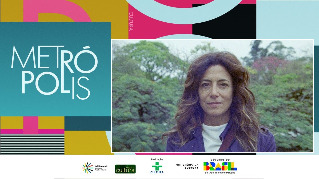 Metrópolis: Marina Person + Luana Piovani, "O Canto da Lua" + Fabiana Lima, a Fabyzinha | 29/01/2026