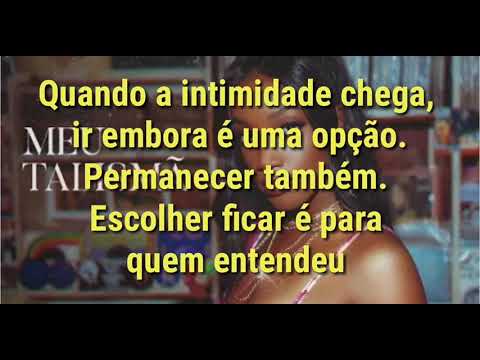 iza---meu-talismã-(letra)