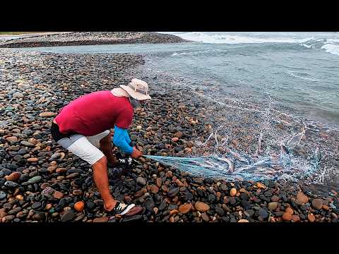 video grabado