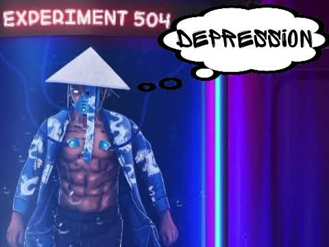 Shawn Mendes - Never Be Alone