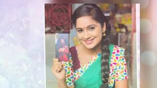 Tejaswini Gowda Vs Colours