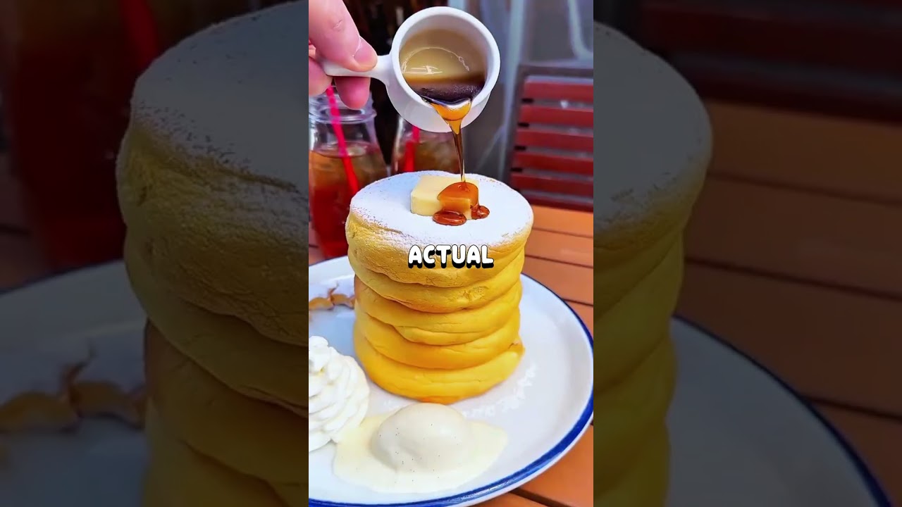 (Full story) My New House's Strange Smell Led to My Missing Brother