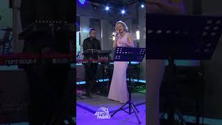 Полина Гагарина - Бабочки mix 2