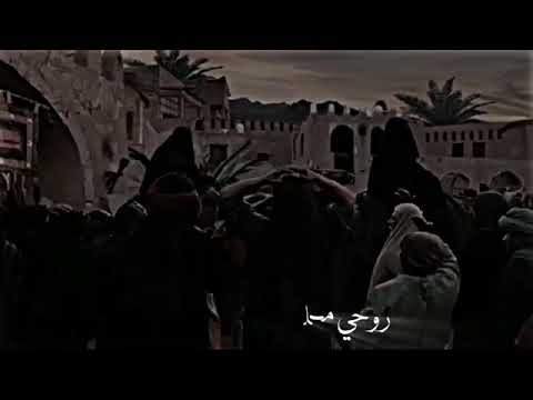 السلام عليك ياعليل كربلاء