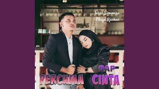 Download Lagu Percuma Rap Cinta Download Lagu Percuma Rap Cinta