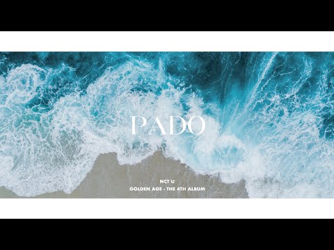 PADO - NCT U