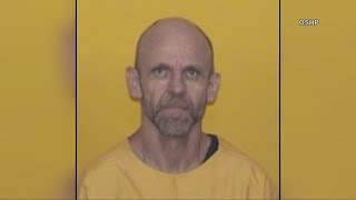 Escaped inmate from Lima prison found dead in Ohio River