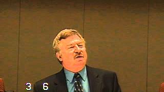 Fidel Fernandez vs. The State of Florida Oral Argument