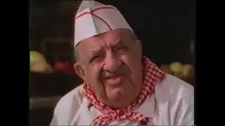 Gimme A Casting Call With Nothing