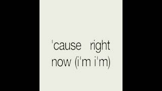 Not Your Doll S s song edit 