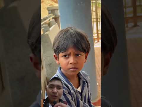 Jangan buang sampah sembarangan!#shorts