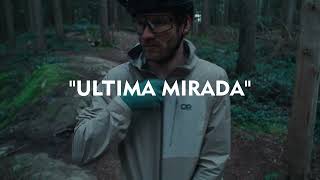 Jean Jema - Ultima Mirada