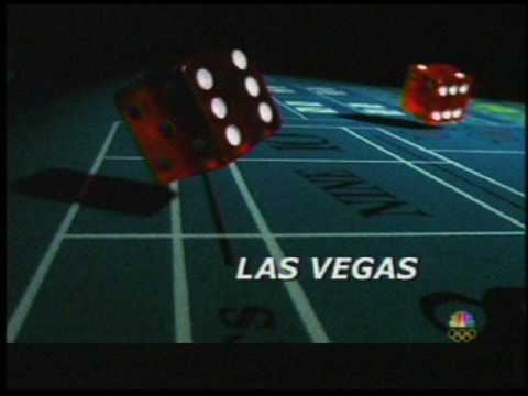  Music of Las Vegas - Season 5 Episode 9