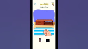 Dop 3 level 344 delete one part #shorts #ytshorts #dop #dop2 #dop3