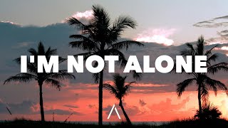Download Lagu Calvin Harris - I'm Not Alone (MPH Remix) (Lyrics) MP3 Download Lagu Calvin Harris - I'm Not Alone (MPH Remix) (Lyrics) MP3