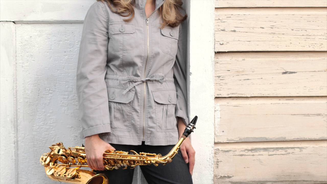 Stacy Wilson - Walimai by Michael Djupstrom