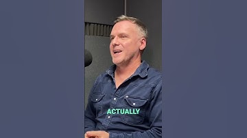 Why Your Product’s Success Depends on Real Customer Feedback