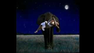 Eminflex - Spot Sogni Tranquilli