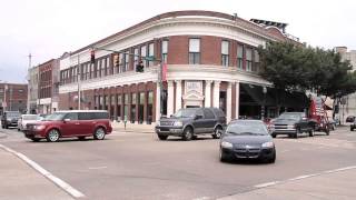 southside flats chattanooga