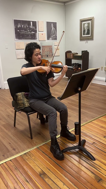BSO Practice at MedChi