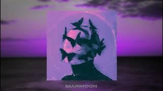 Soñar | Reverb | Sped Up | Bass Boosted