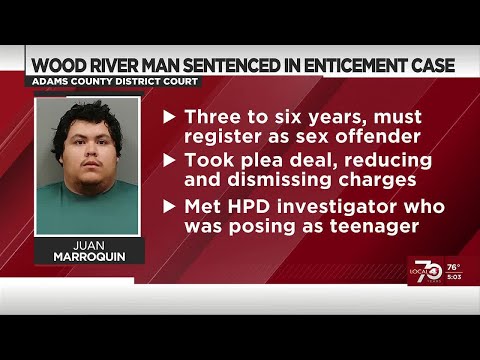 Busted Mugshots Middle River Regional Jail