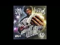 J - Hood - The game don't wait (Full Mixtape)_Full-HD