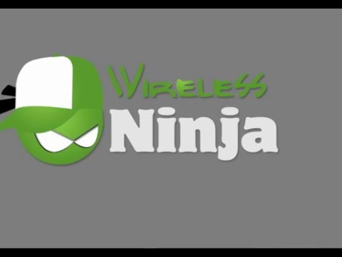 All Inkl Wordpress Installation innerhalb 4 Minuten 2016
