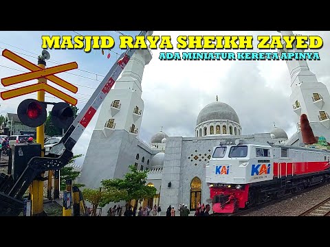 Whiskey River Railway Day 2014