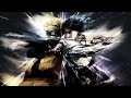 [AMV] Naruto - Magic of Life