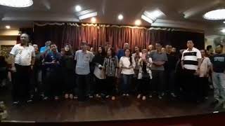 PT.  RMA Group