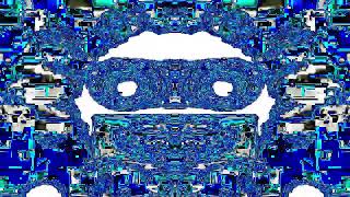 Klasky Csupo In Real V Major Powers 1-10