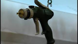 Surface Coating